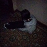переход