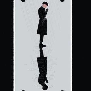 Hackers Secret'$🌏 Telegram Group Link