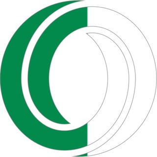 OasisNetworkCommunity_Nigeria