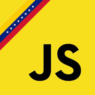 Venezuela.js Telegram Group Link