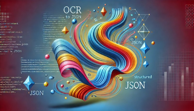 🍭 #OCR识别 #文档转换 #API开发🏵 Text-extract-api - 高精度多格式文档OCR识别🍥 简介
