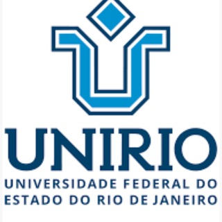 Concurso UNIRIO 2025