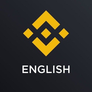Binance smart chain Telegram Group Link