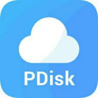 PDisk Telegram Group Link