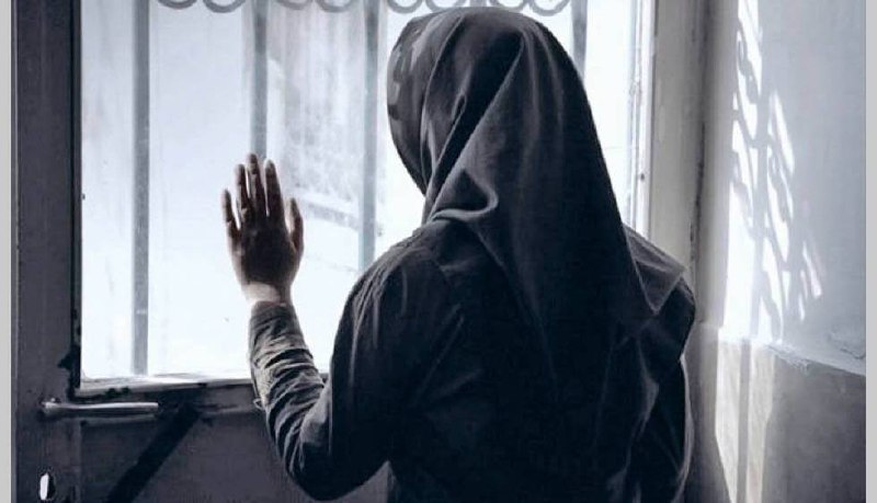 جوانه ها (از زندان تبریز بگو!!): تداوم بازداشت و بیخبری از سرنوشت پروین راسق قزلباش در ارومیهبا گذشت نزدیک به ۵۰ روز از بازداشت پروین (اختر) راسق قزلباش