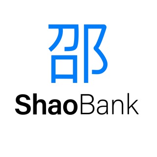 Shao Банк Telegram Group Link