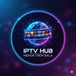 Lista de iptv gratuito 2