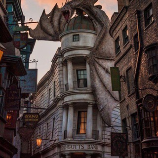 Bank Telegram Group Link