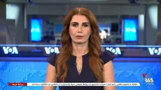 UN Special Rapporteur issues warning about new wave of executions in Iran; reaction