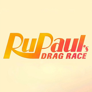 RuPaul's Drag Race BR Telegram Group Link