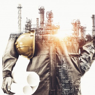 Standard Inspection & NDT