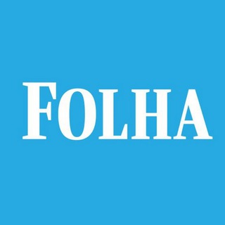 Folha de São Paulo Telegram Group Link