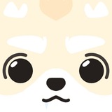[ НАБОР В АДМИНЫ ] ᦷ Adopt me CF ᦡ