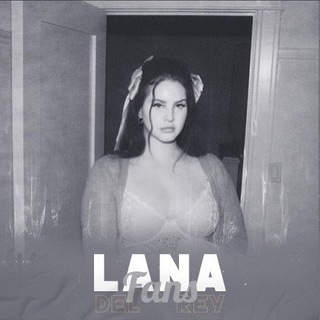 Lana Del Rey Fans Telegram Group Link