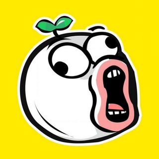 暴走漫画 Telegram Group Link