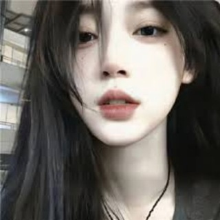 【Bangkok Travel Agency】 Telegram Group Link