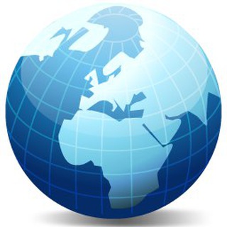 Whois_Bot logo