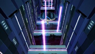 星球大战前传1：幽灵的威胁v1.0中文版解压即