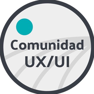 Comunidad UX & UI