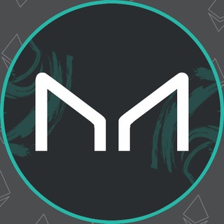 MakerDAO no Brasil 🇧🇷