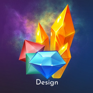 💎 SUPER PACK DE DESIGN