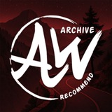 AWR Archive