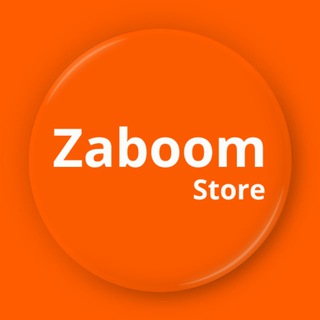 Zabom Ofertas Achadinhos Online 😁