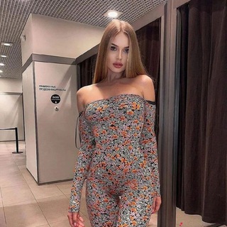 Sydney Dating Aussie Girls Australia Girls Fast Dating Meet Girls in Melbourne Telegram Group Link