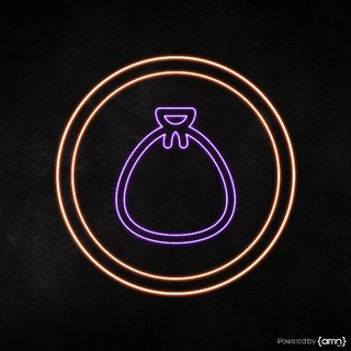 UserLixo Telegram channel profile photo
