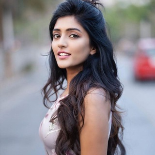 Kerala vedikal Telegram Group Link
