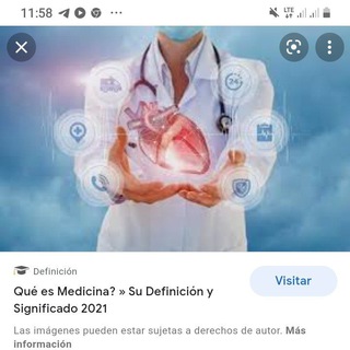 HOLGUIN MEDICAMENTO VENTAS E INTERCAMBIOS,DONACCIONES