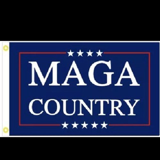 East Tennessee Patriots Group Telegram Group Link