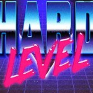 HardLevel Oficial