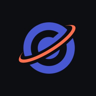 Telegram profile photo for Cielo Announcements
