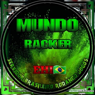 [𖣘⃟🔴 ⃟𖣘M⃡U⃡N⃡D⃡O⃡ H⃡A⃡C⃡K⃡E⃡R⃡🕇᭄ꦿ𖣘⃟🔴 ⃟𖣘↟]: ⃟ ⃟ ⃟ ⃟ ⃟ ⃟ ⃟ ⃟⃟ ⃟ ⃟ ⃟ ⃟ ⃟ᄈ༐༐ྂᬼᵐ༉᭄o⃡f⃡i⃡c⃡i⃡a⃡l⃡ ༐༐ྂℝ༐༐ྂᄈ⃟⃟ ⃟ ⃟ ⃟⃟ ⃟ ⃟⃟ Telegram Group Link