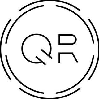 QR CRYPTO INVESTMENTS📊