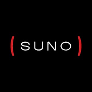 Suno Research Telegram Group Link