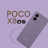 Poco X8 | Redmi Note 17 Pro | Updates