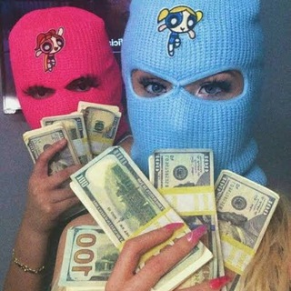 Telegram profile photo for Carders N'crck