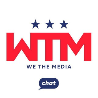 WTM CHAT