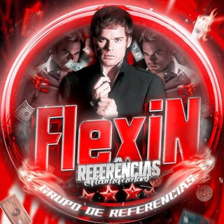 Referência Flexin