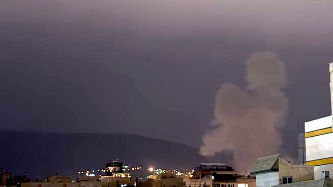 Documentation from Tehran, Shiraz, Karaj, Rasht, Kashan, Fardis - 2026-03-30