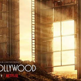 Hollywood tv series HD Telegram Group Link