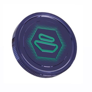 Zebec Network Korea Chat