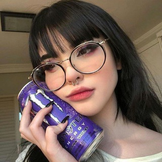 ConectBrasil Telegram Group Link