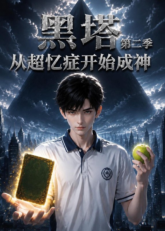 #动漫 #短剧