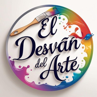 El Desván del Arte Telegram Group Link