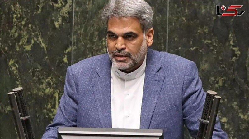 آژانس خبری رکنا | Rokna NEWS Agency: 🔶 وضعیت سرمایه ۵ بانک به شدت منفی است / ماجرای بانک آینده باردیگر تکرار می شود! سخنگوی کمیسیون اقتصادی مجلس با هشدار نسب