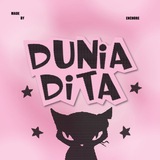 Dithaksara : Dithantara Cerita yang Tertinggal