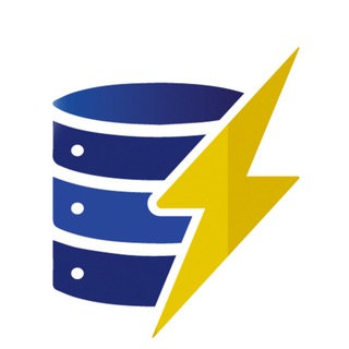 Treinamentos #PowerTuning Telegram Group Link